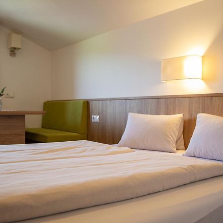 Aparthotel Holzmannhof à Flachau Extérieur photo