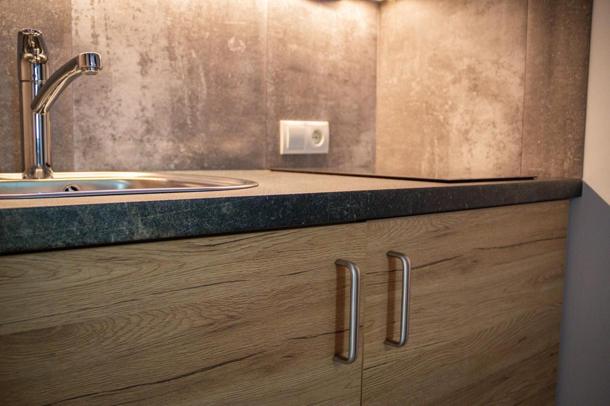 Aparthotel Holzmannhof à Flachau Extérieur photo